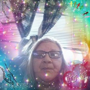 Meet your Posher, Sue